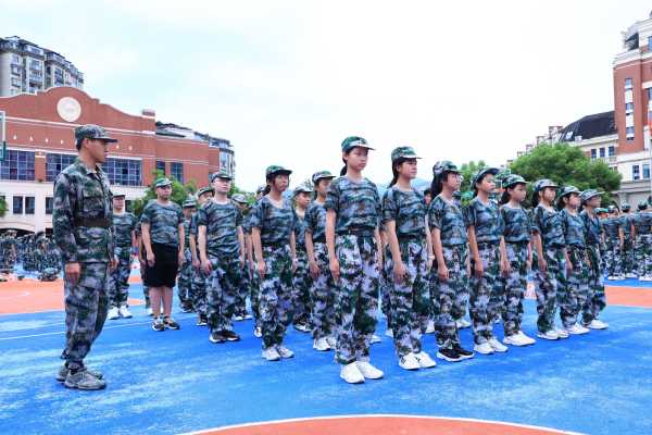 丽水外国语实验学校_BL6A3547_副本.jpg